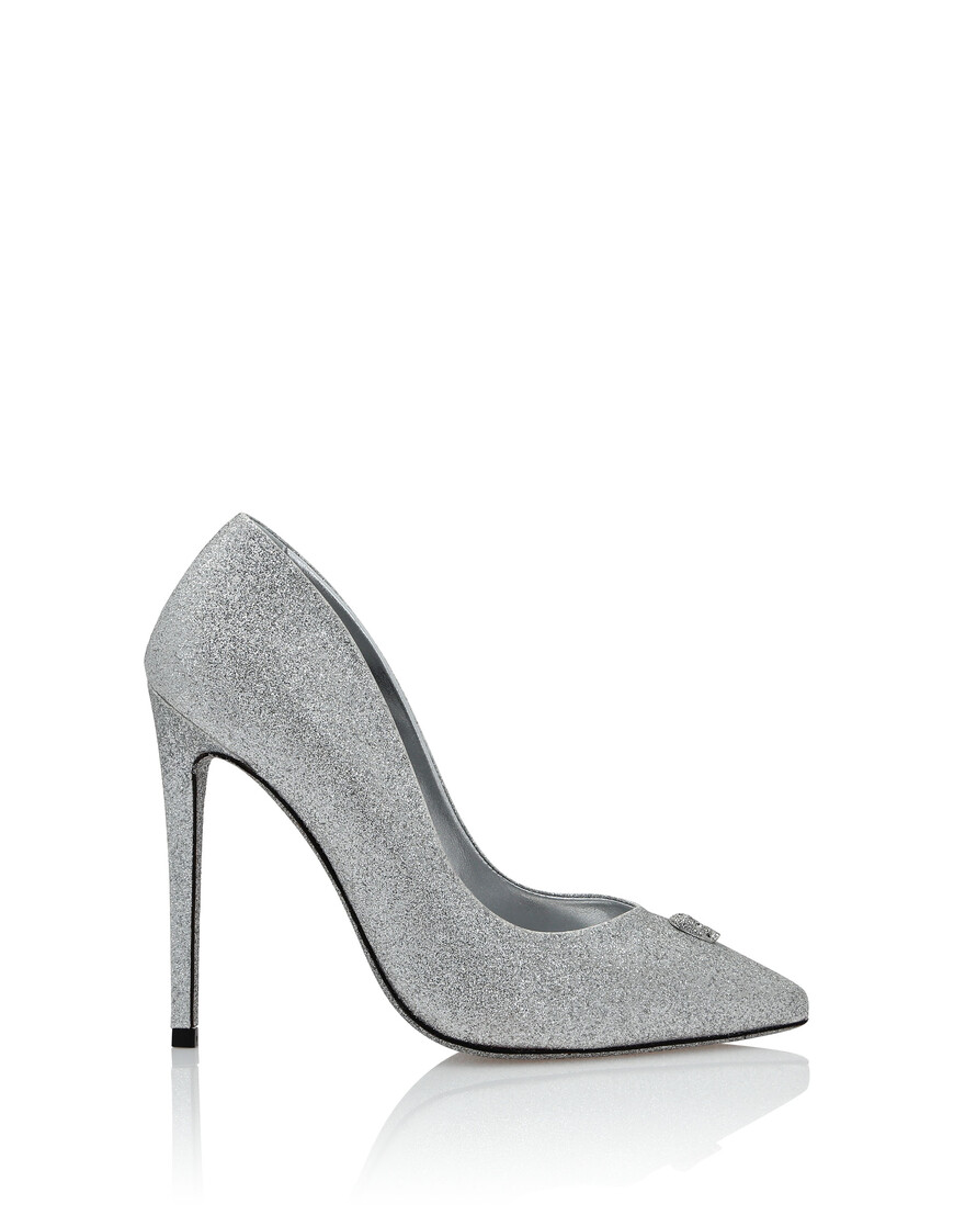 Туфли Philipp Plein PADS-WSD0529-PTE003N_70