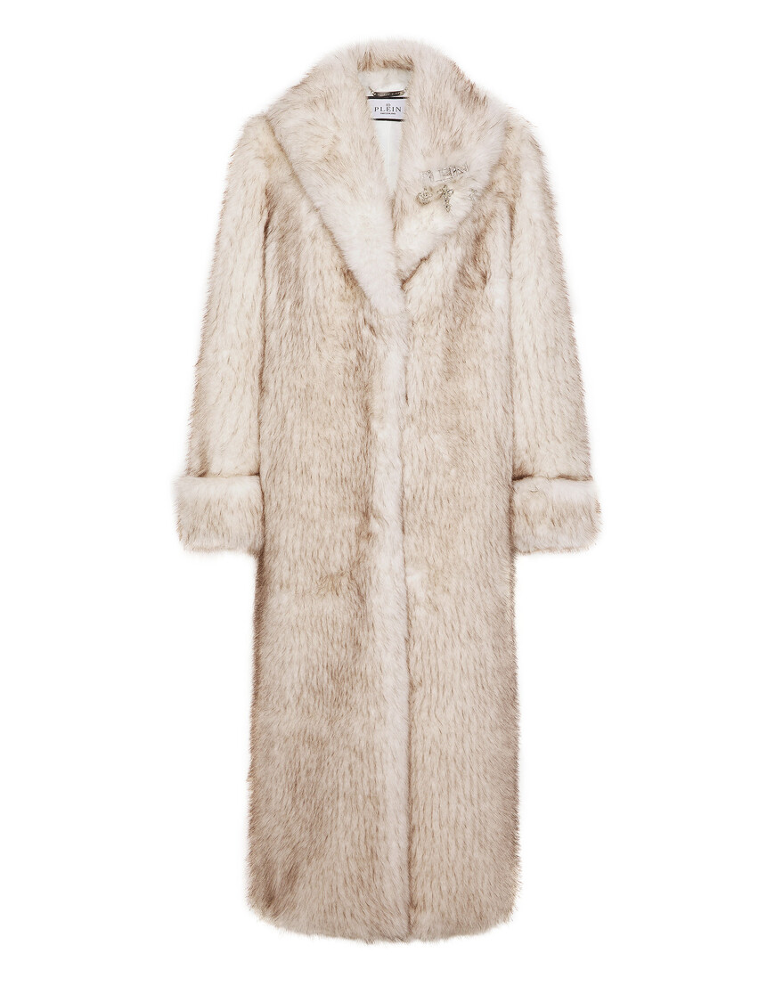 Пальто Philipp Plein FADC-WRA0662-PTE003N_01