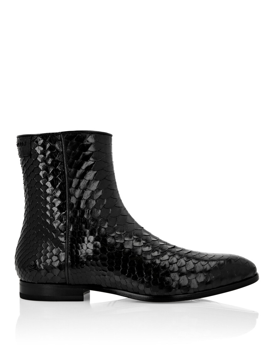 Туфли Philipp Plein PABS-MSE0189-PLE010N_02