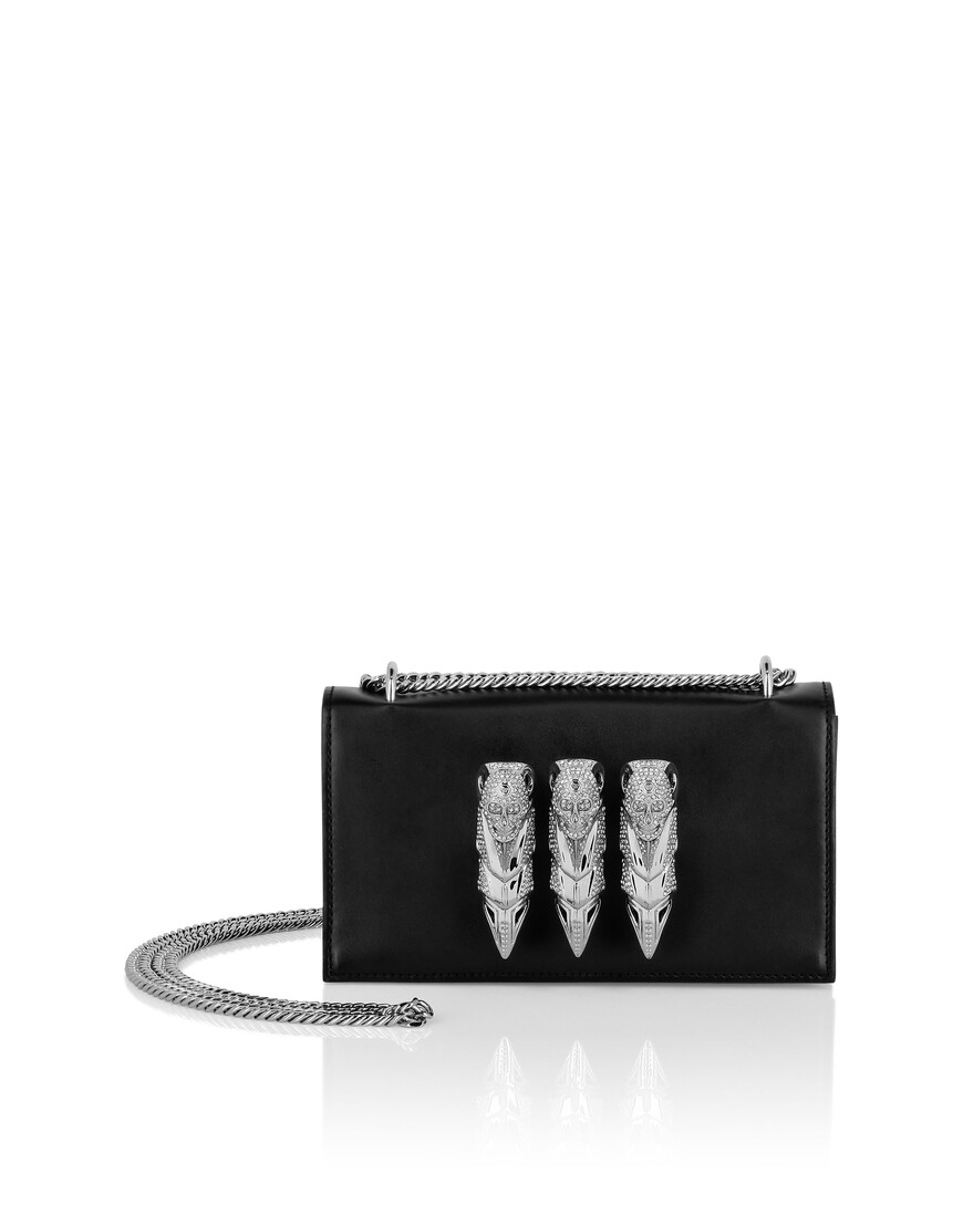 Сумка Philipp Plein SADA-WBA1839-PLE010N_02
