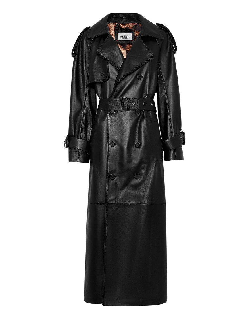 Пальто Philipp Plein FADC-WLA0065-PLE010N_02