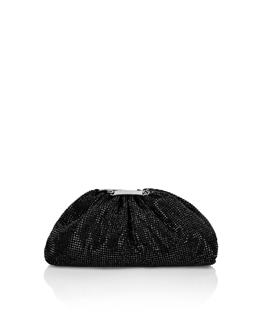 Сумка Philipp Plein PAAA-WBB0550-PCO058N_02