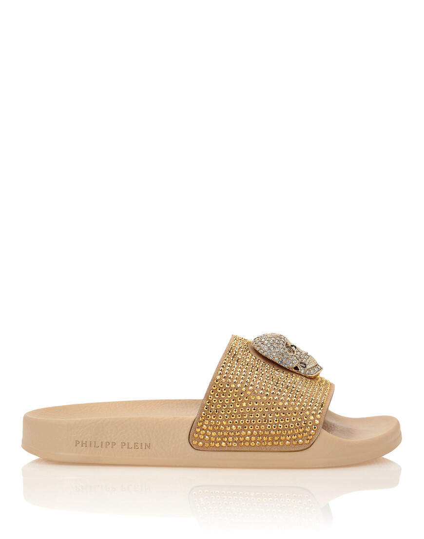 Сандалии Philipp Plein FABS-WSA0562-PLE010N_06