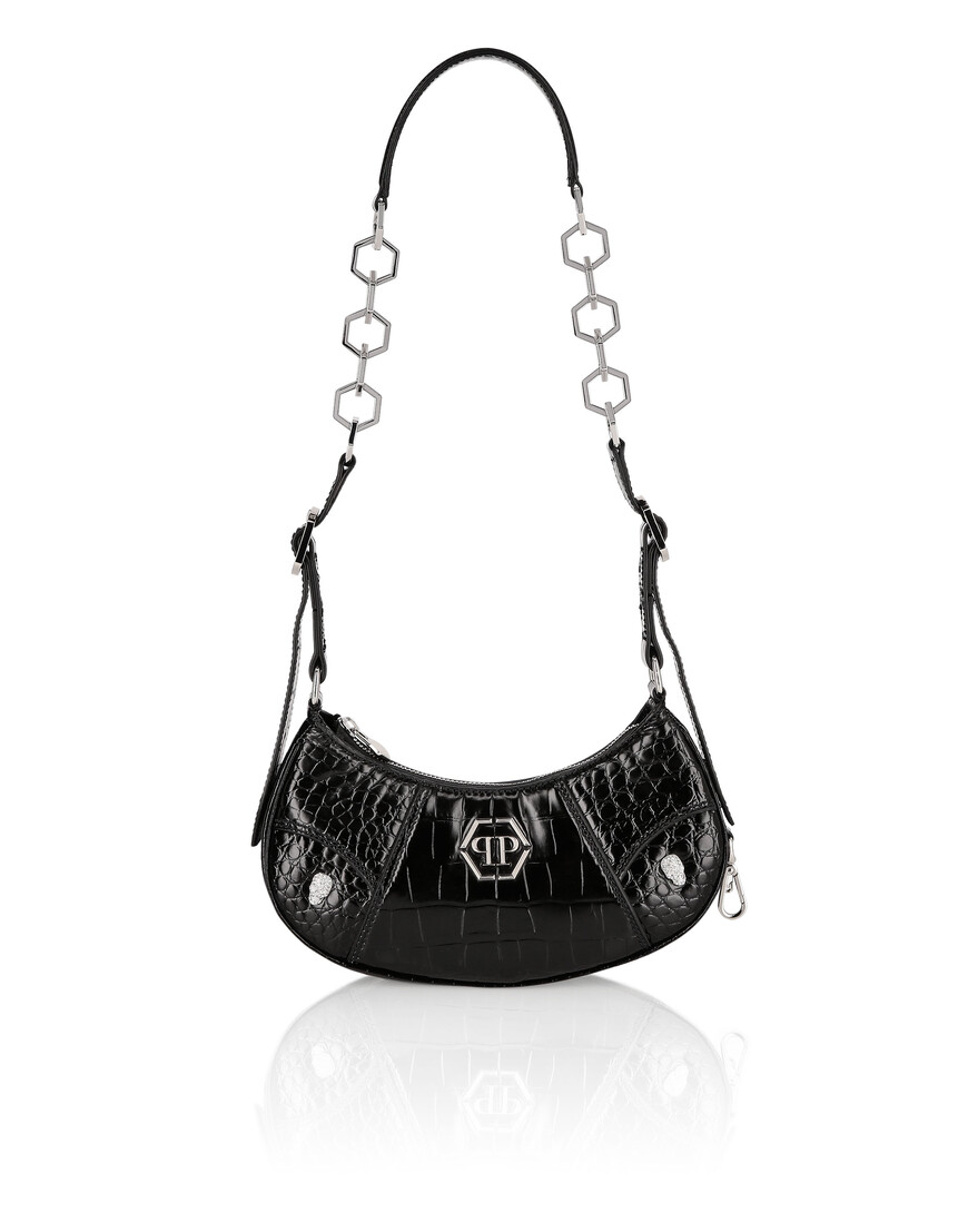 Сумка Philipp Plein FADA-WBA1980-PLE010N_02