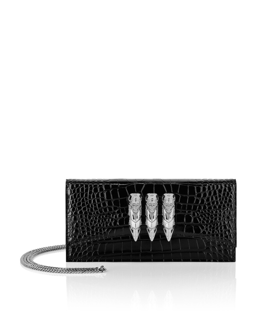 Сумка Philipp Plein FADA-WBA2002-PLE010N_02