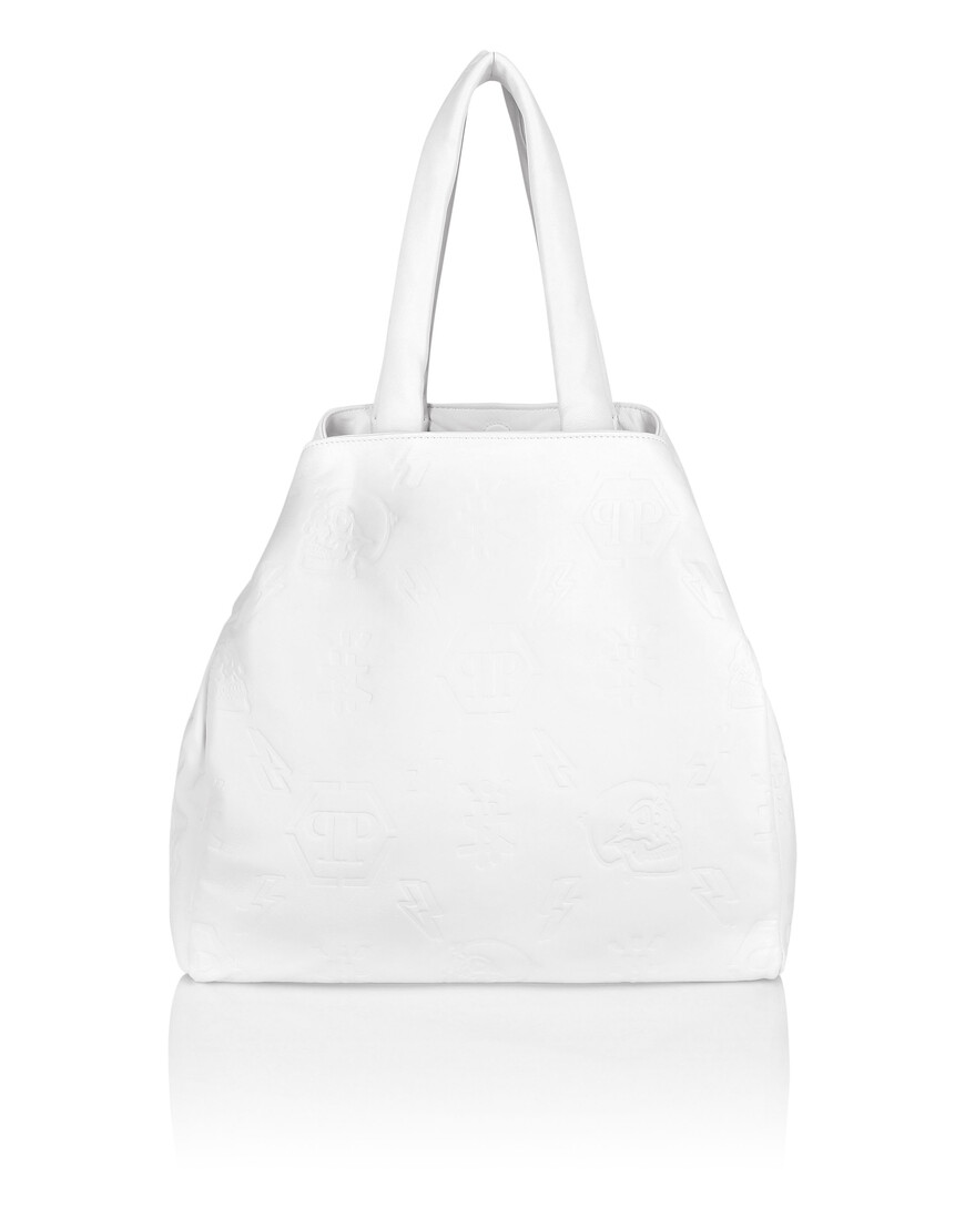 Сумка Philipp Plein UABA-WBA1363-PLE075N_01