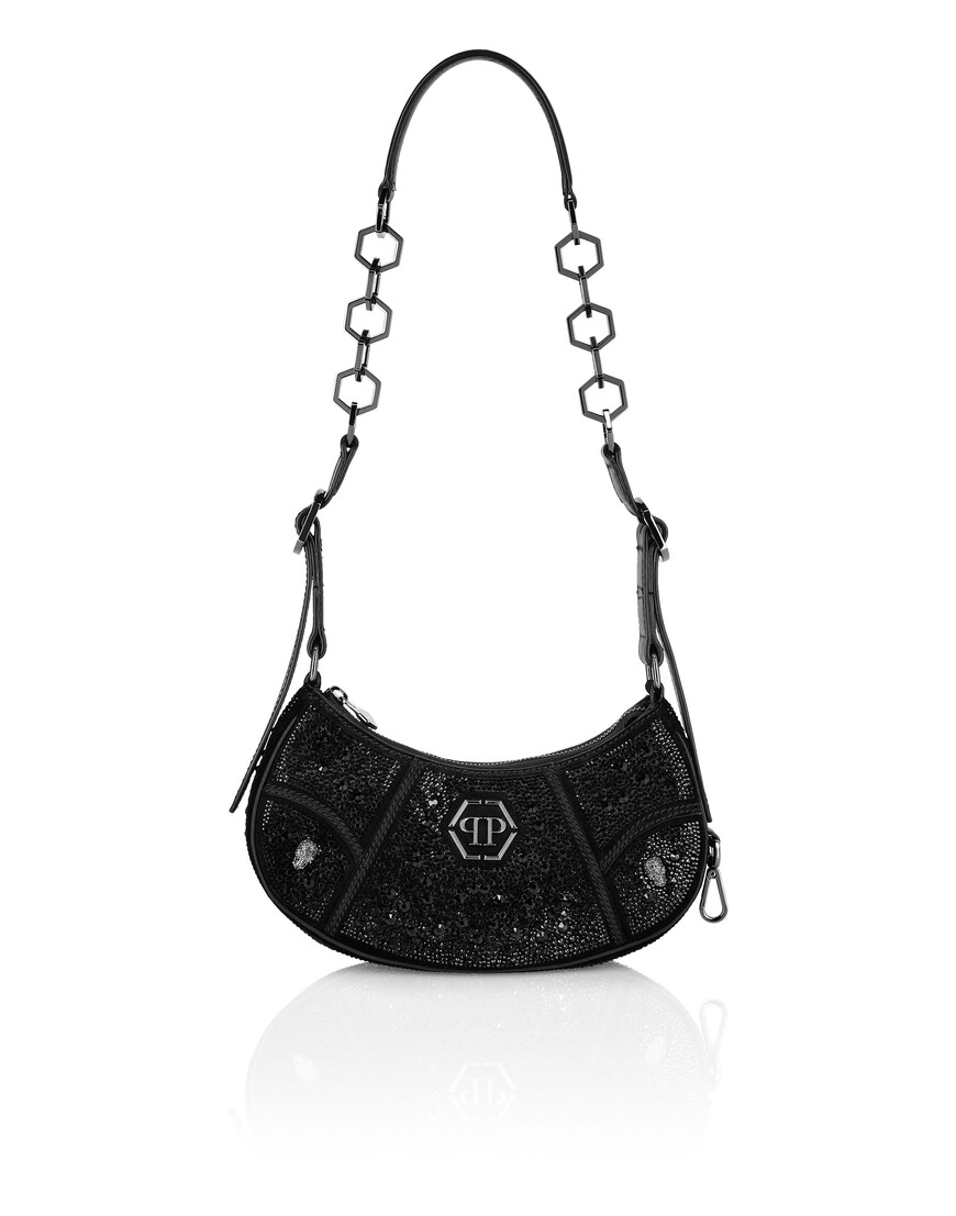 Сумка Philipp Plein FADA-WBA1986-PLE010N_0202