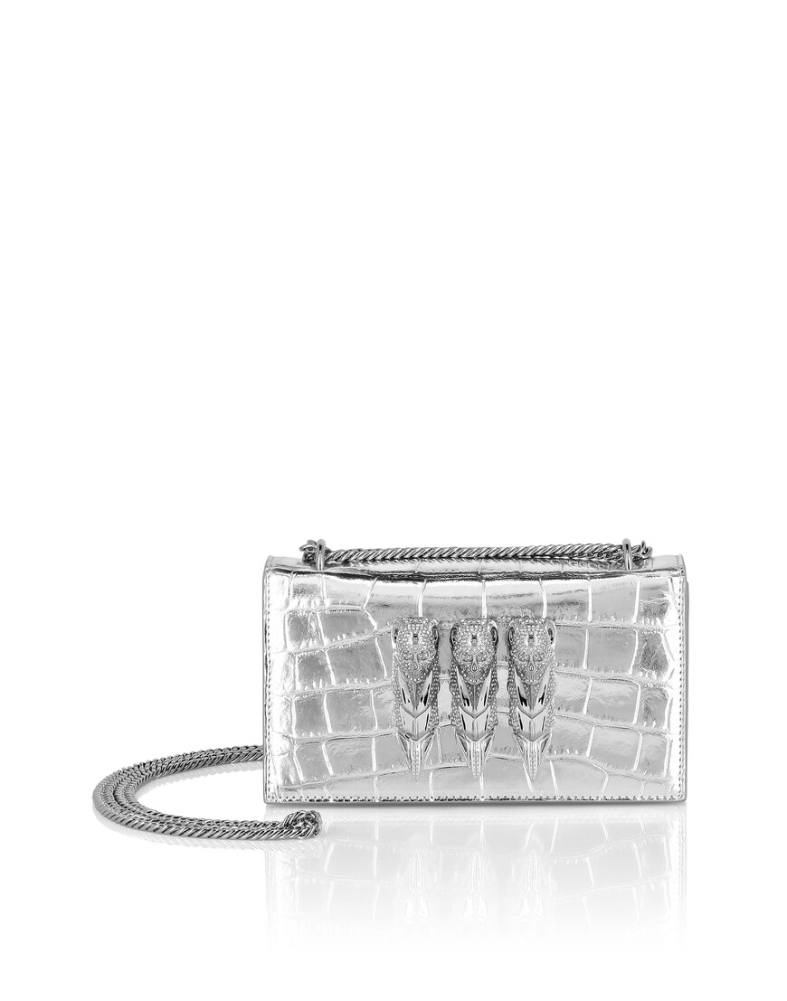 Сумка Philipp Plein PADA-WBA1880-PLE010N_70