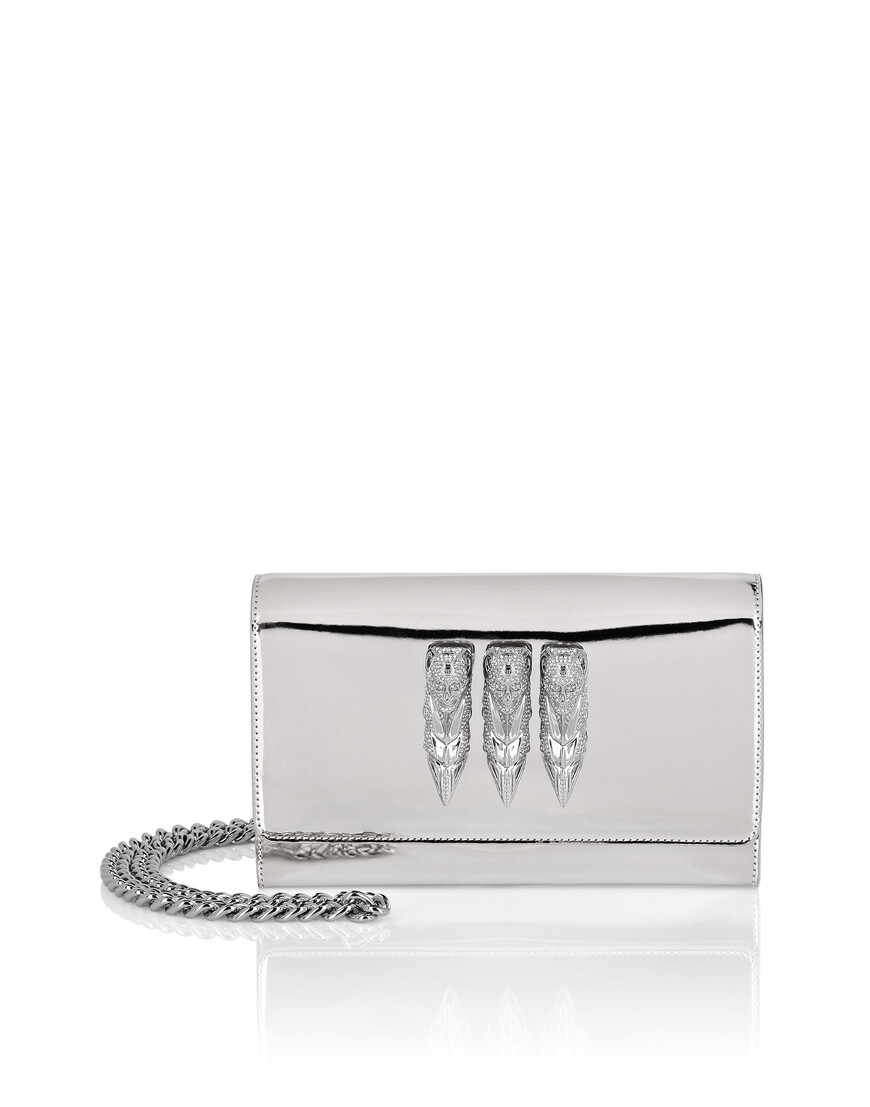 Сумка Philipp Plein AACA-WBB0635-PLE010N_70