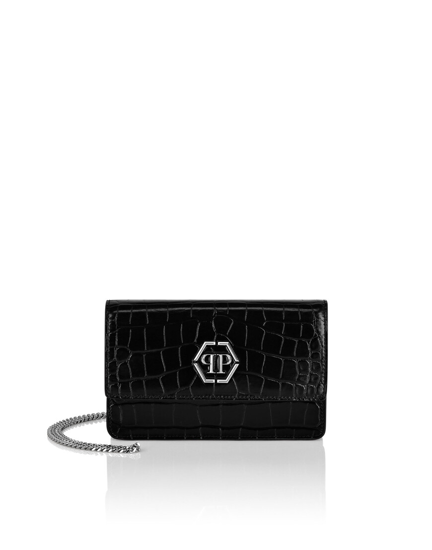 Сумка Philipp Plein SACA-WBA1728-PLE010N_02
