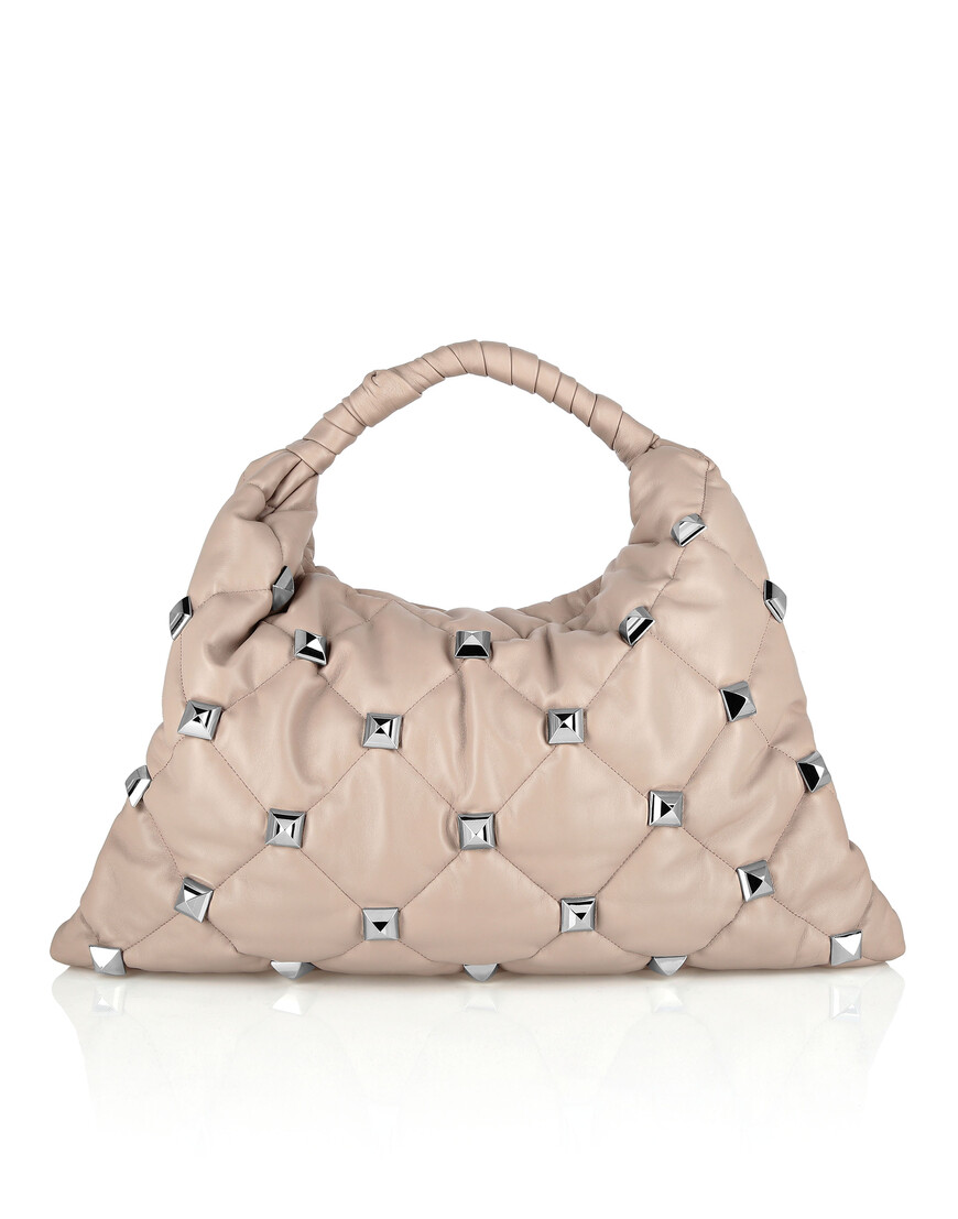 Сумка Philipp Plein FABA-WBA1595-PLE010N_06