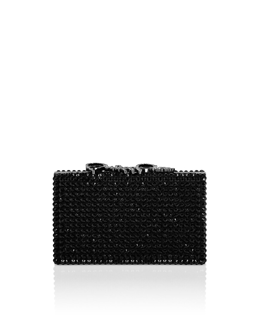 Сумка Philipp Plein PABA-WBB0602-PLE010N_02