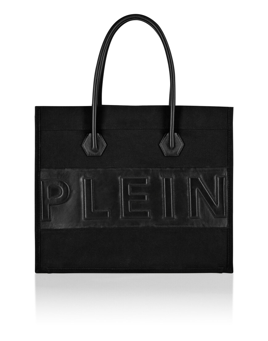 Сумка Philipp Plein AAAA-WBA1437-PTE120N_02