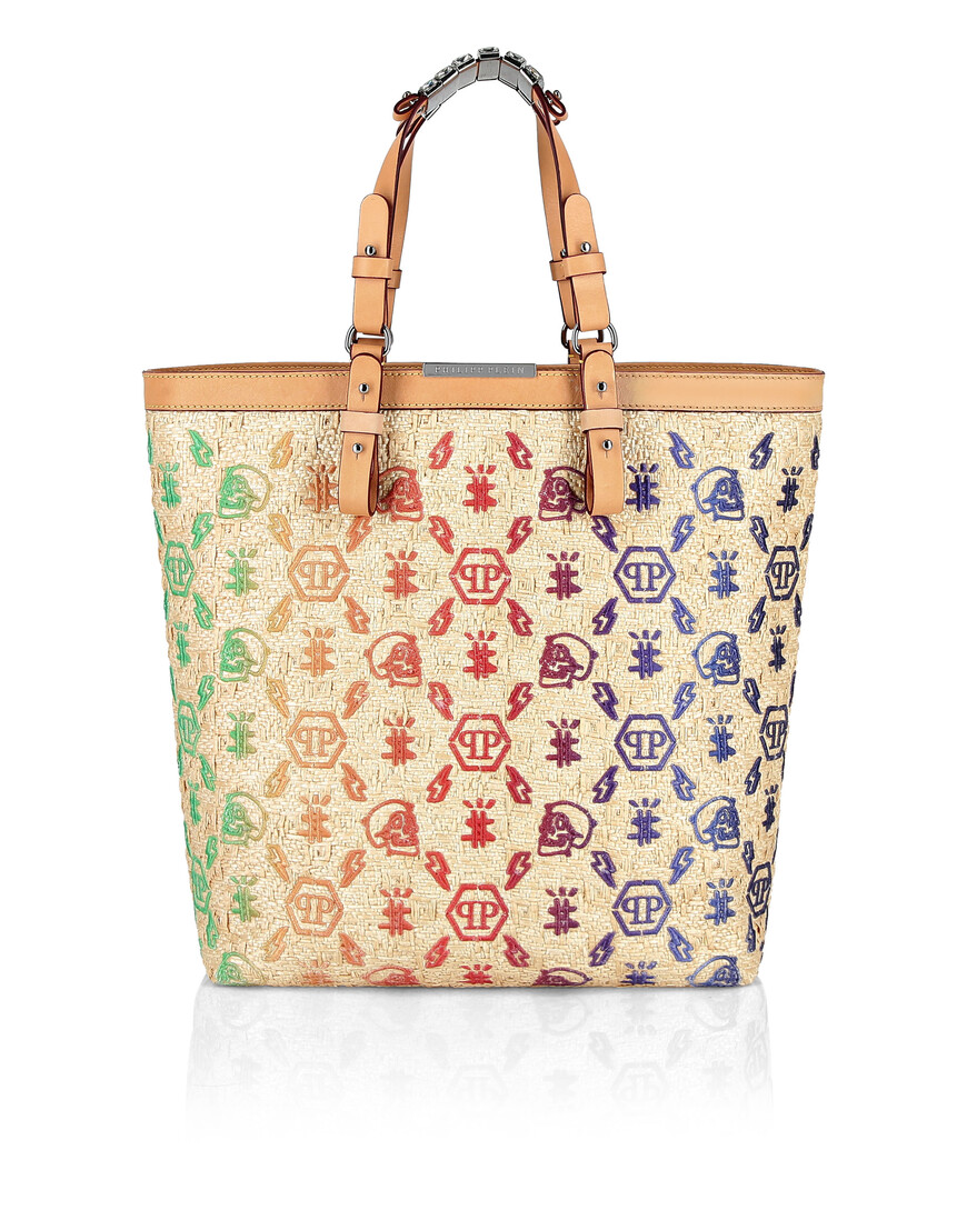 Сумка Philipp Plein PAAA-WBA1380-PTE120N_06