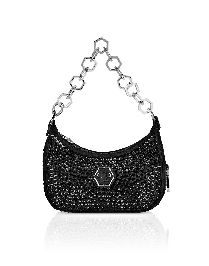 Сумка Philipp Plein FABA-WBA1628-PLE010N_02