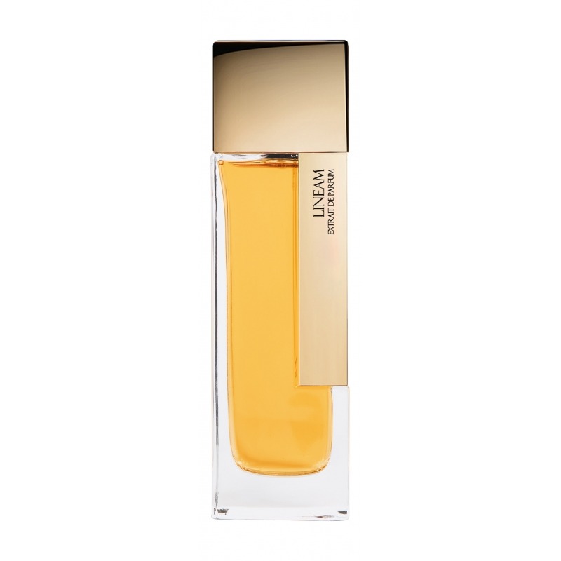 Lineam LM Parfums