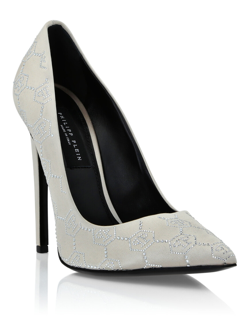 Туфли Philipp Plein SAES-WSD0612-PTE028N_06
