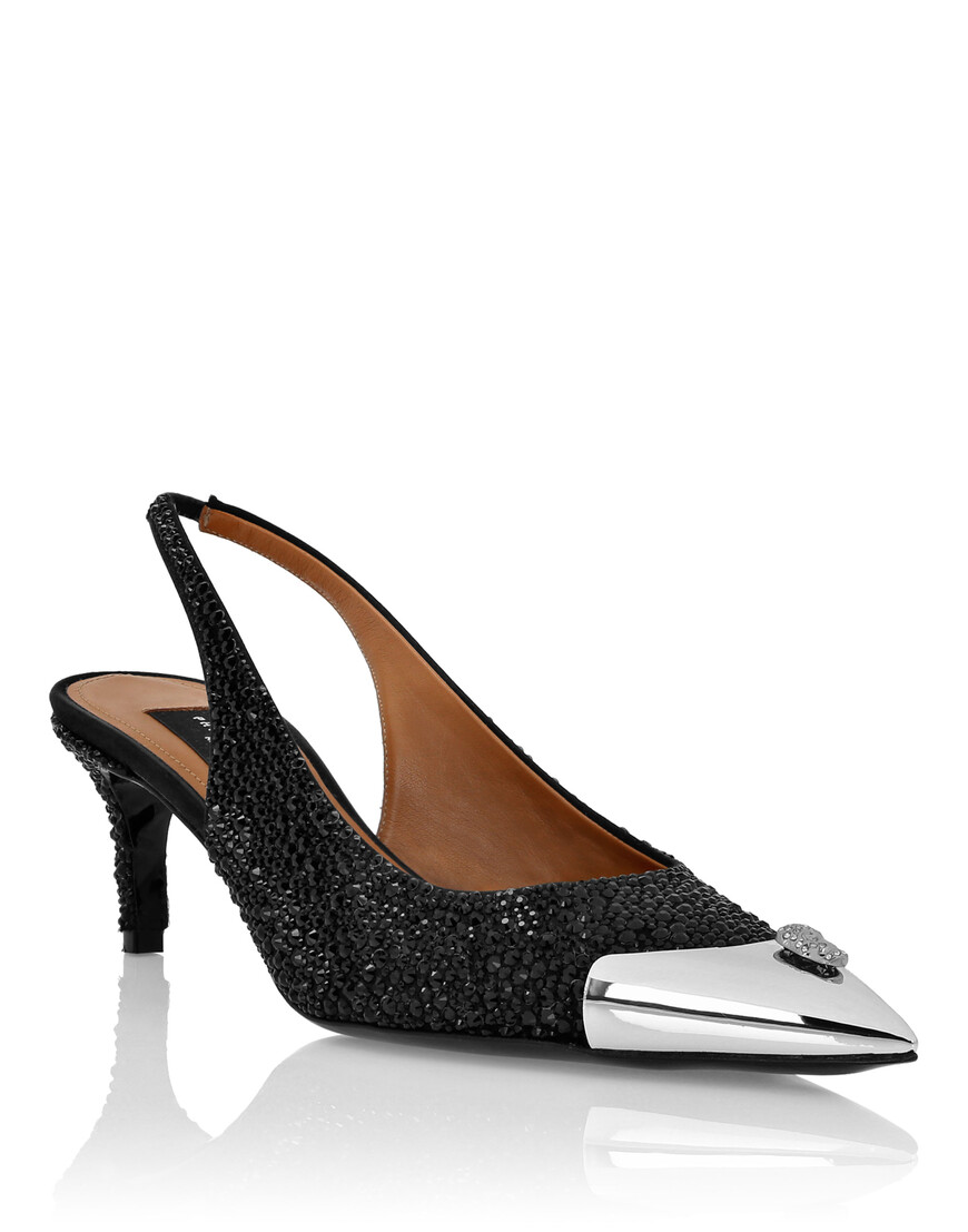 Туфли Philipp Plein SAES-WSD0652-PXV001N_02