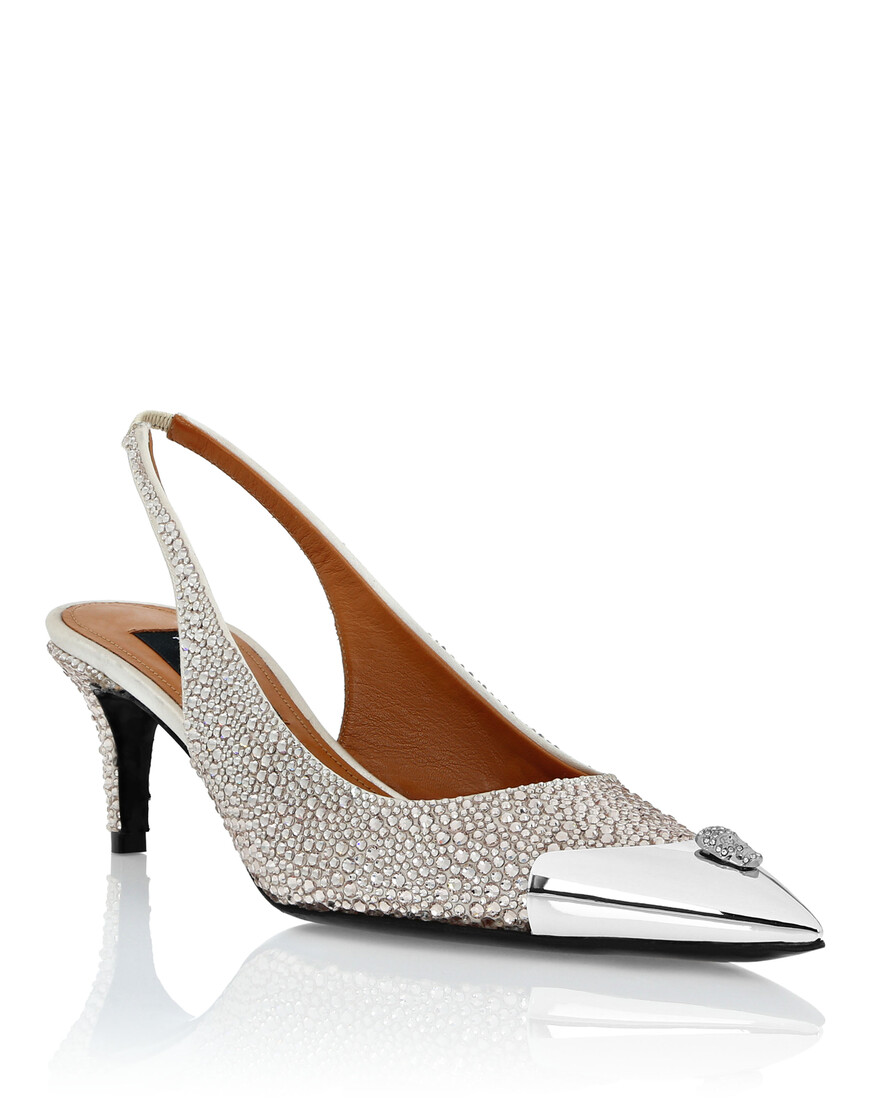 Туфли Philipp Plein SAES-WSD0652-PXV001N_06