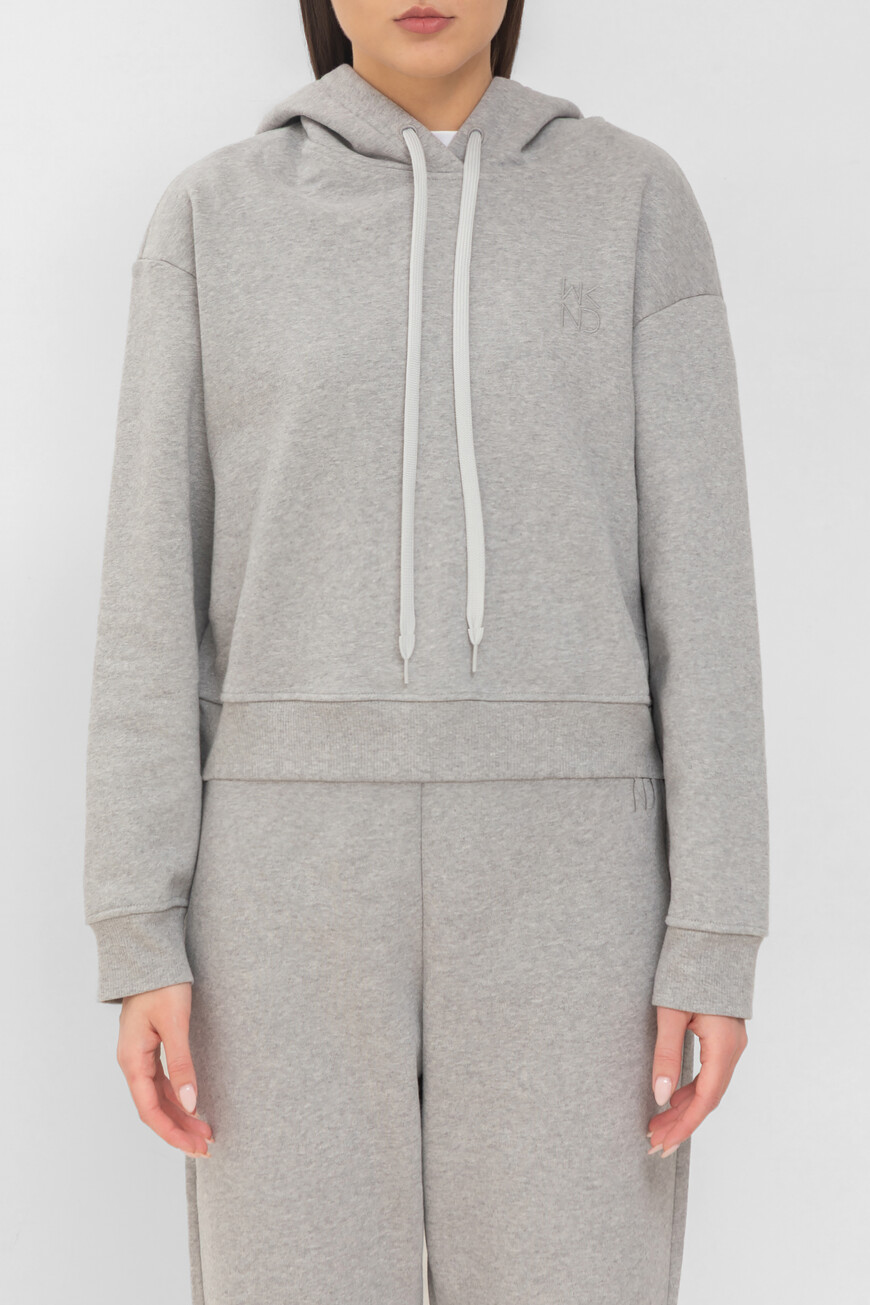 Свитшот Max Mara DIRE 2515921011 003