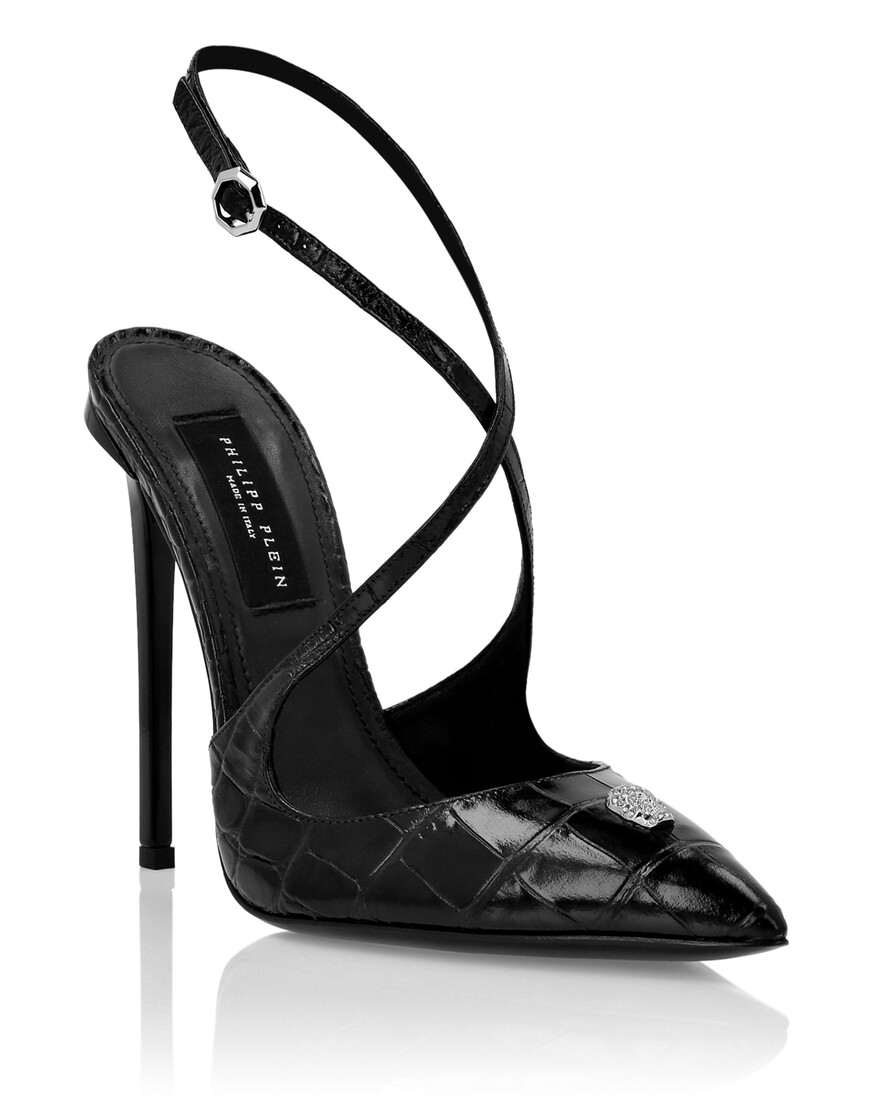 Туфли Philipp Plein SAES-WSD0649-PLE010N_02
