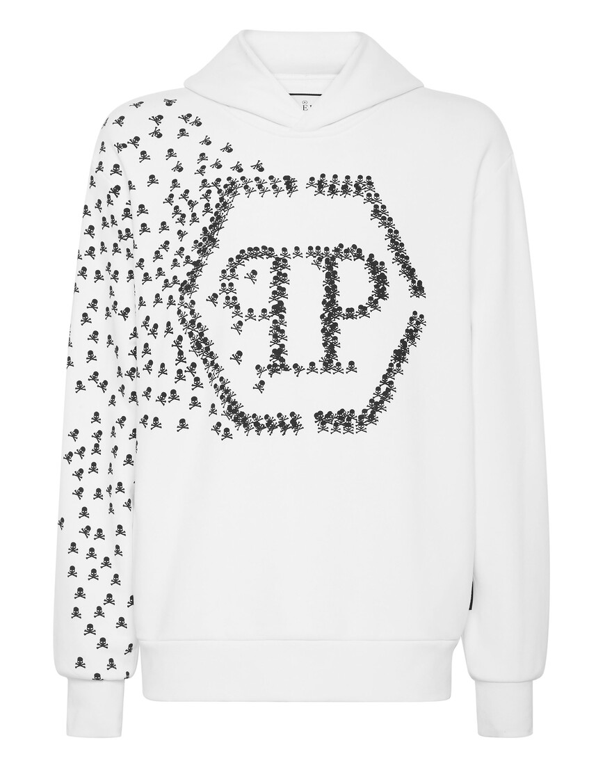Худи Philipp Plein SACC-MJB2948-PJO002N_01