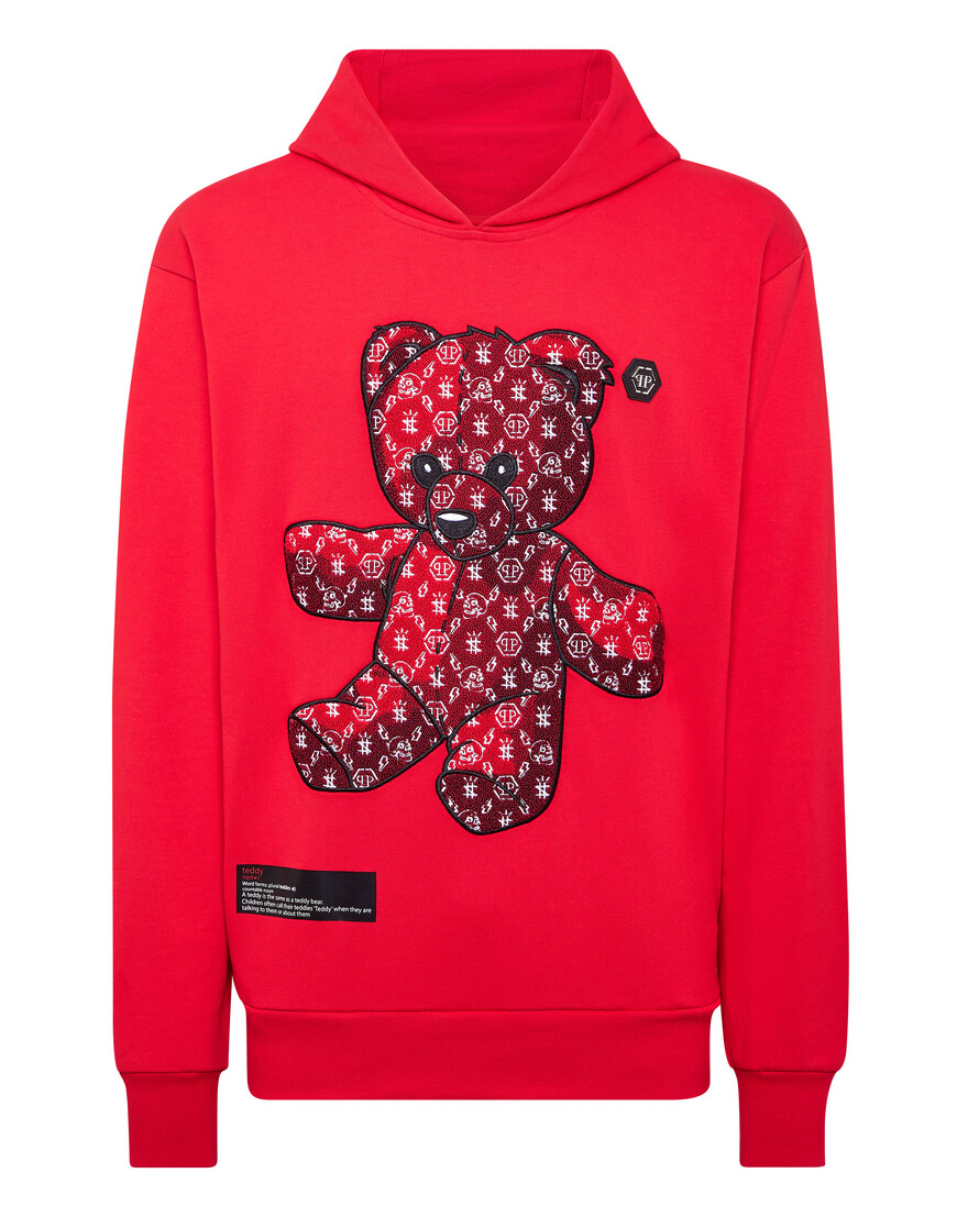 Худи Philipp Plein UABC-MJB2068-PJO002N_13