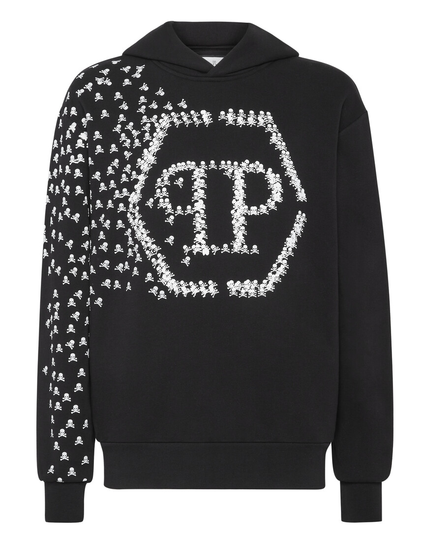 Худи Philipp Plein SACC-MJB2948-PJO002N_02