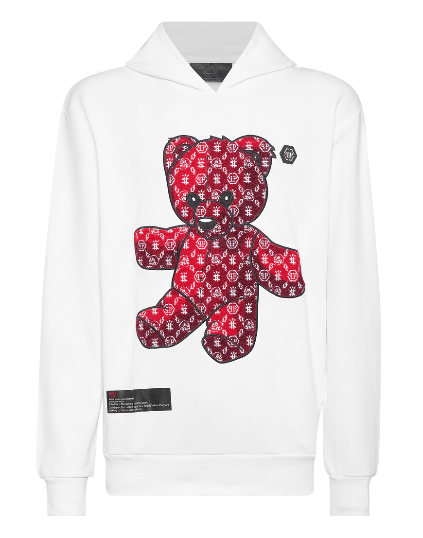Худи Philipp Plein F20C-MJB2068-PJO002N_01