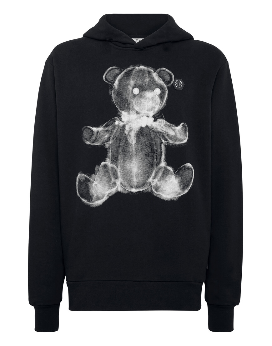 Худи Philipp Plein FABC-MJB2718-PJY002N_02