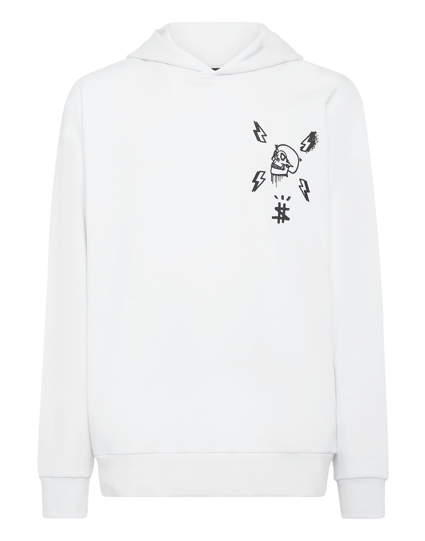 Худи Philipp Plein UABC-MJB2498-PJO002N_01
