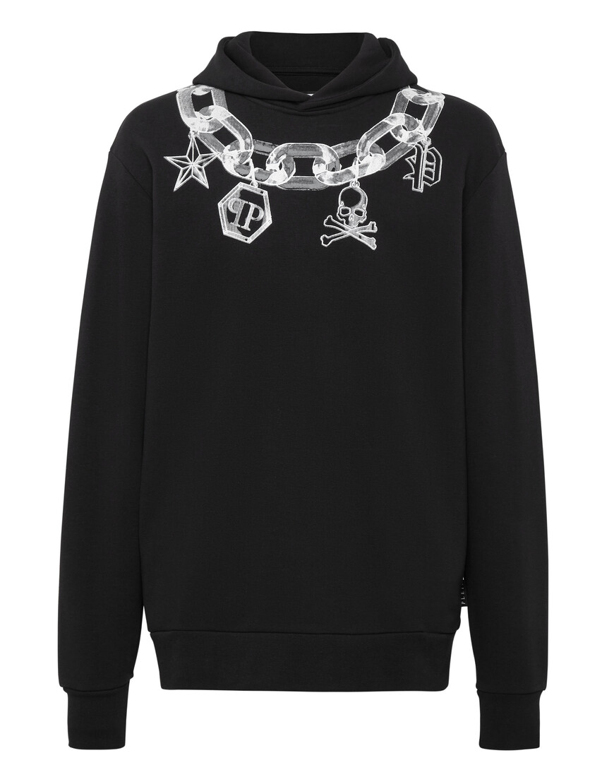 Худи Philipp Plein FABC-MJB2719-PJY002N_02