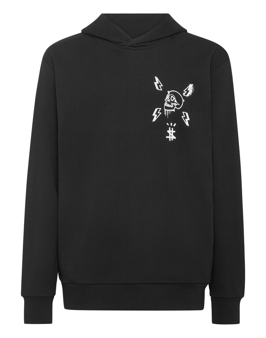 Худи Philipp Plein UABC-MJB2498-PJO002N_02