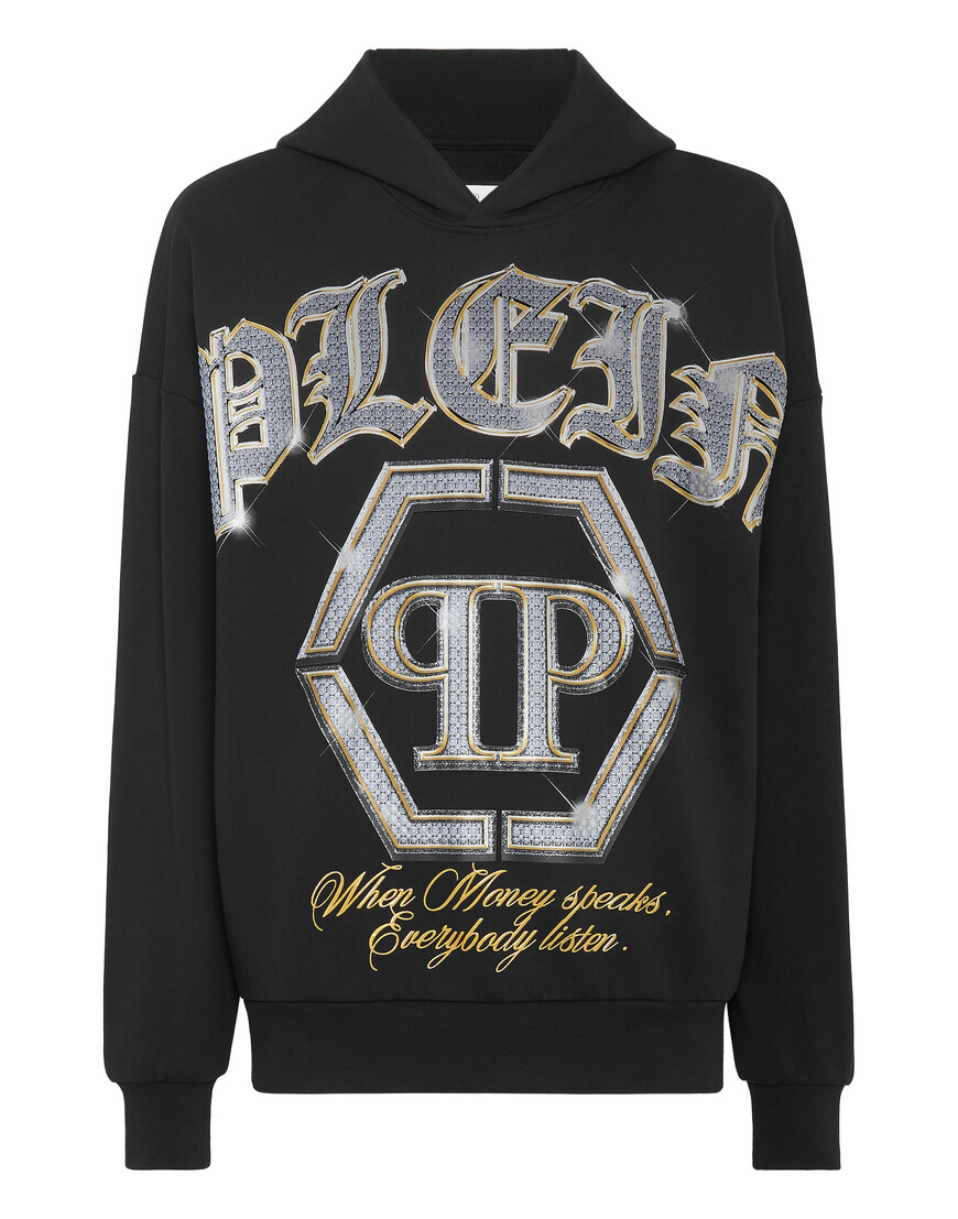 Худи Philipp Plein AABC-MJB2861-PJO002N_02