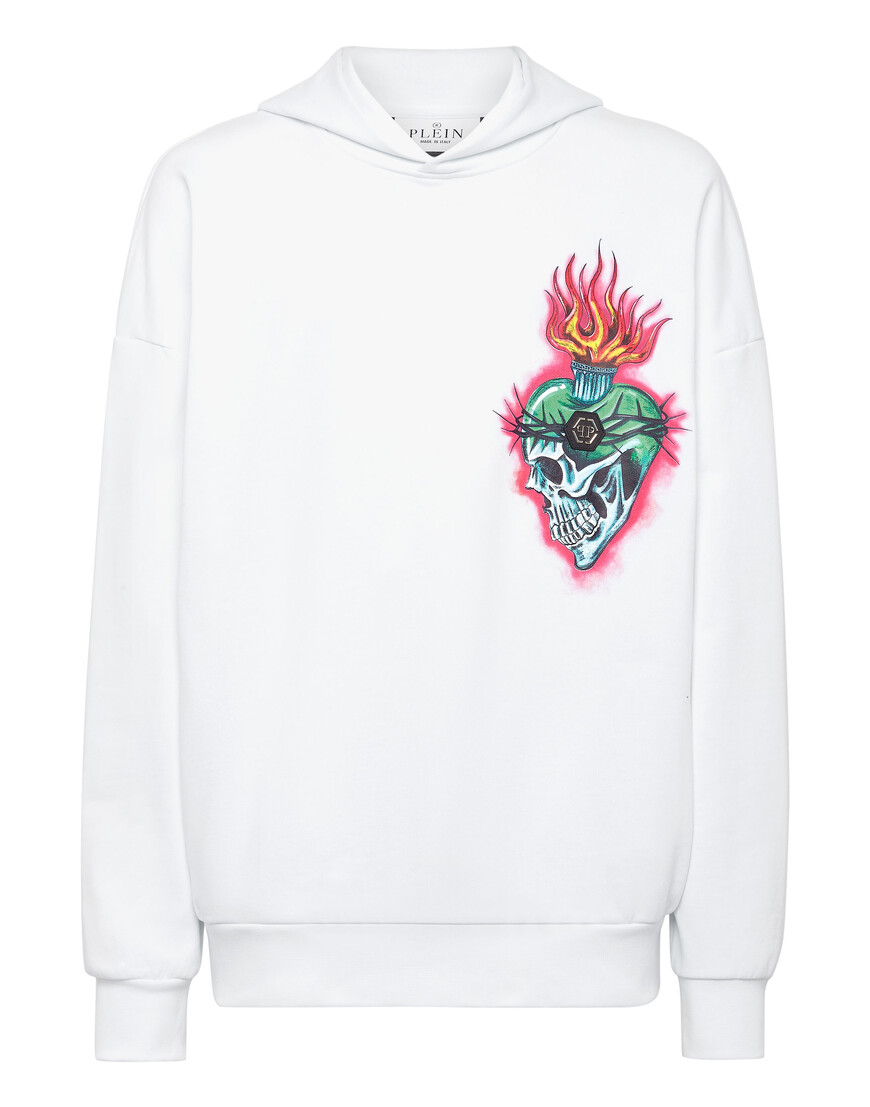 Худи Philipp Plein PACC-MJB2960-PJO002N_01