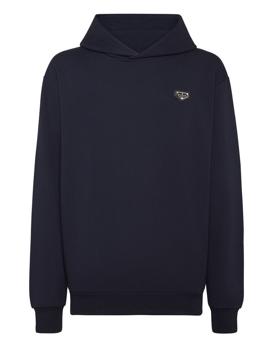 Худи Philipp Plein UADC-MJB3566-PJY002N_14