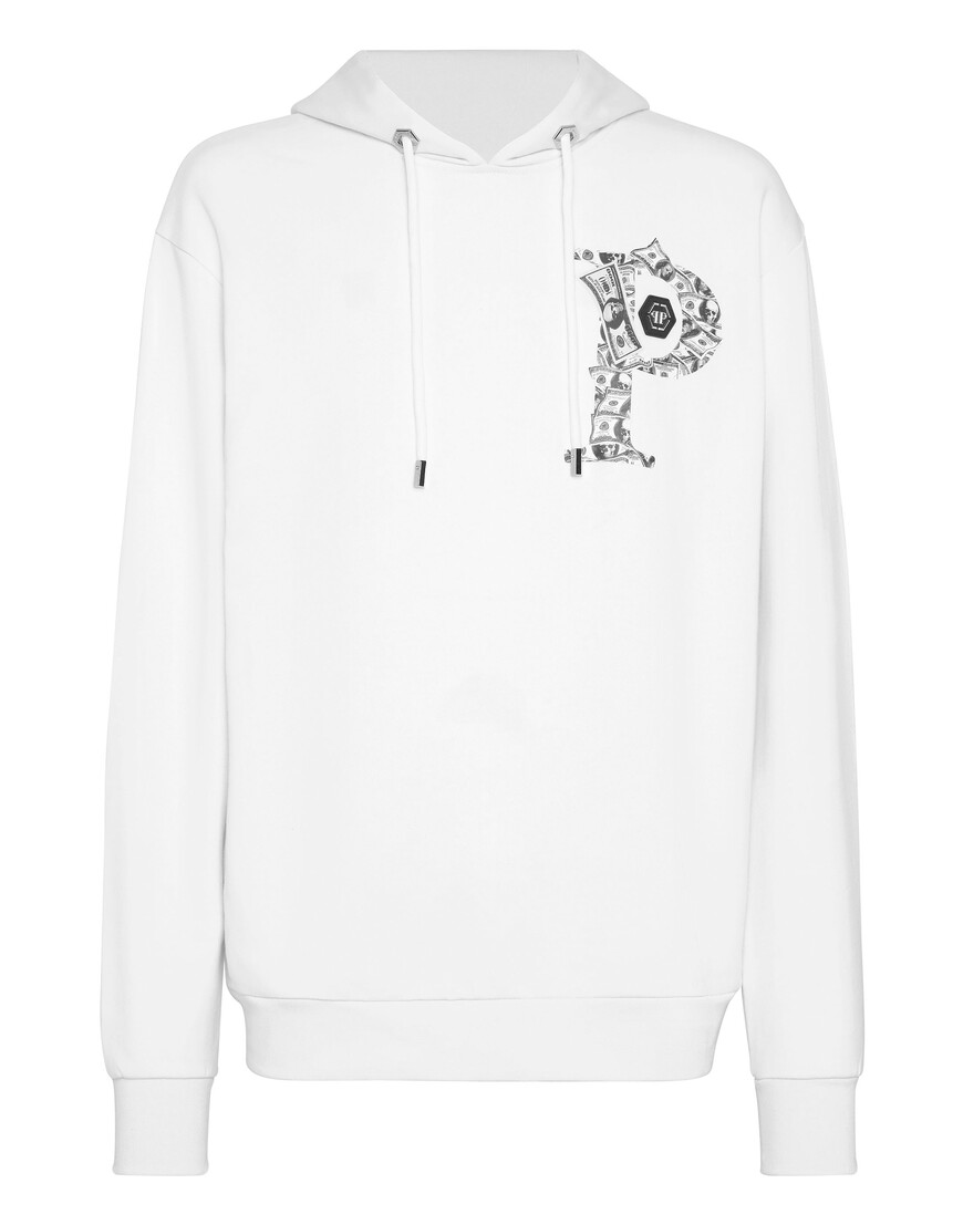 Худи Philipp Plein LABC-MJB2513-PJO002N_01