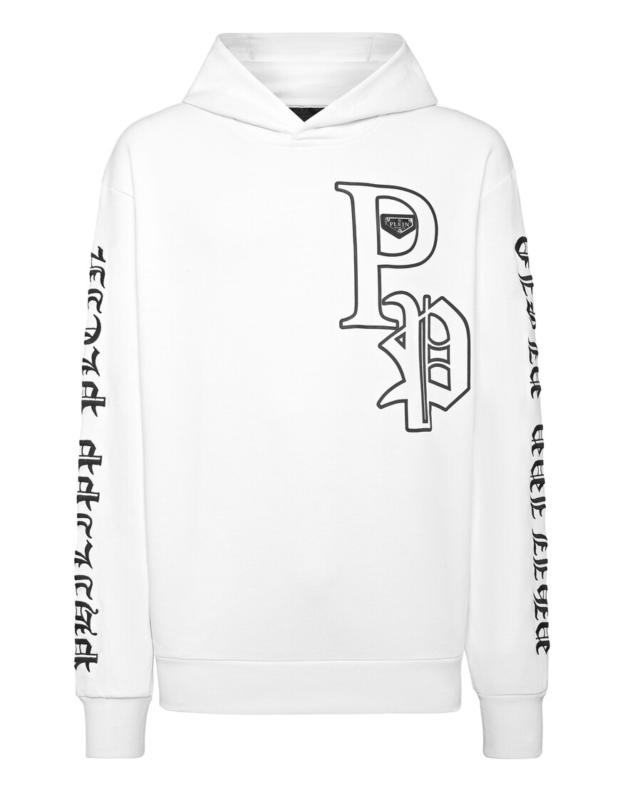 Худи Philipp Plein UADC-MJB3567-PJY002N_01