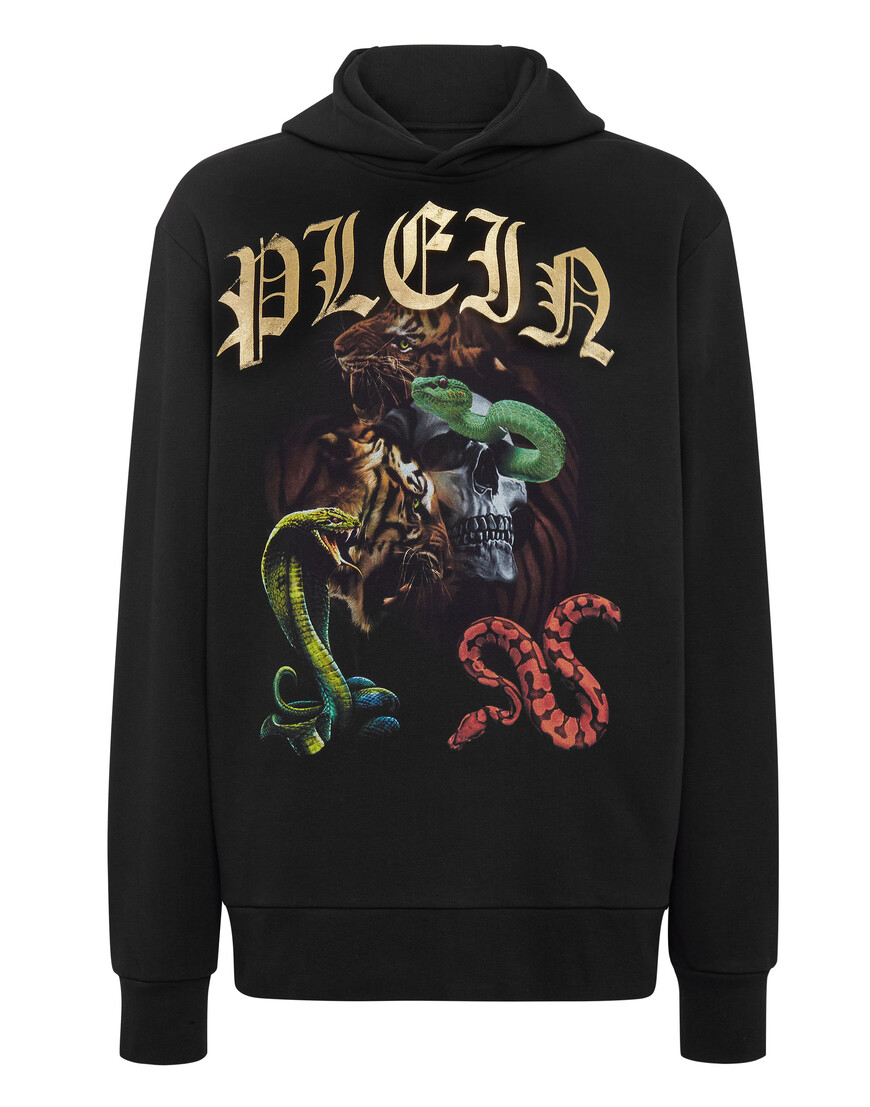 Худи Philipp Plein FABC-MJB2730-PJY002N_02