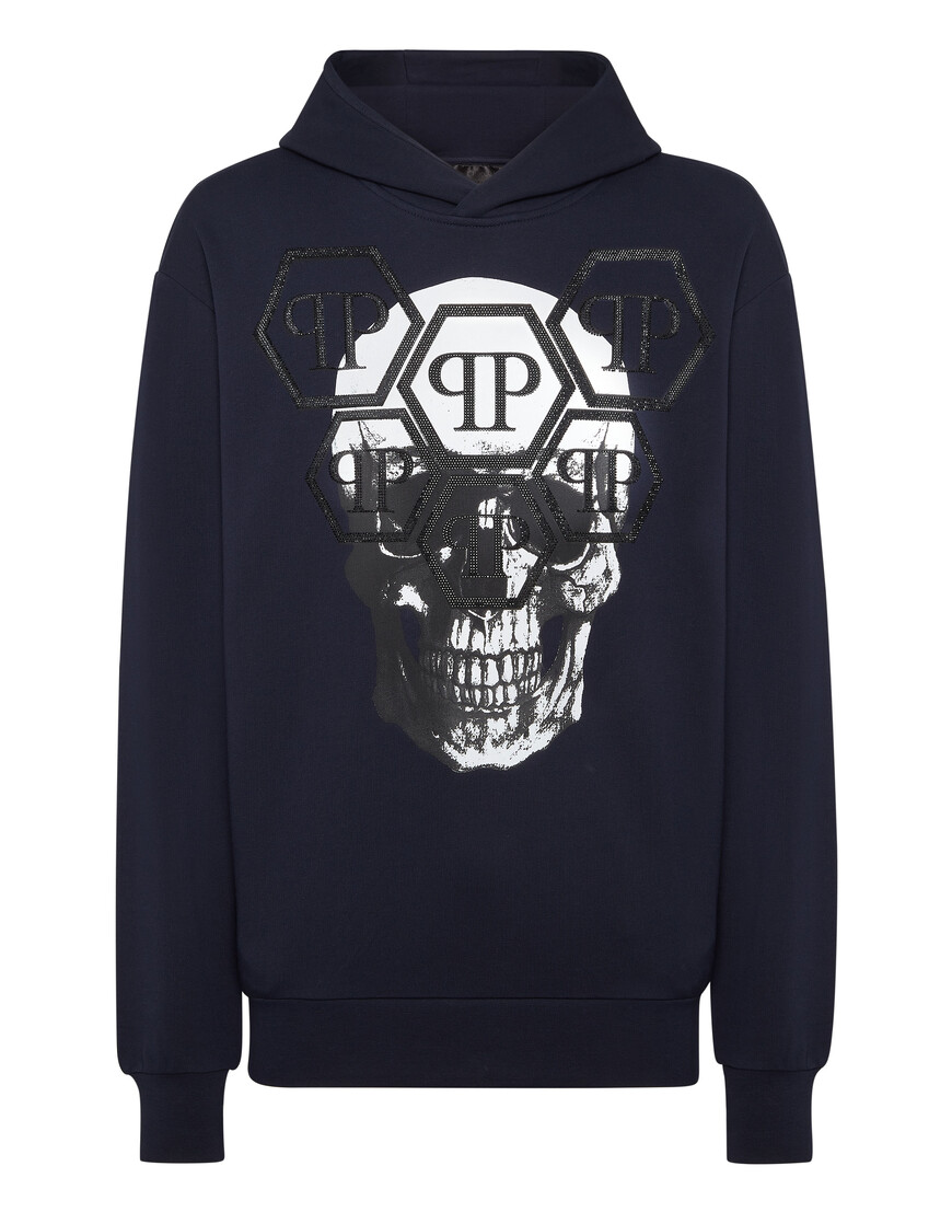 Худи Philipp Plein UADC-MJB3563-PJY002N_14