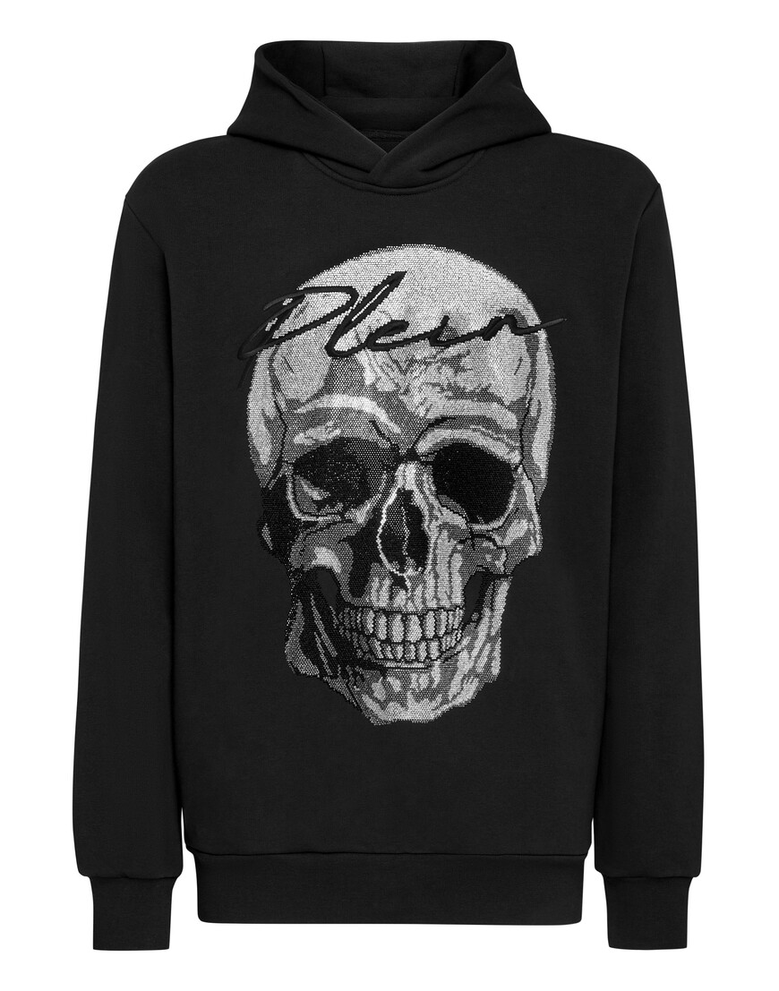 Худи Philipp Plein FAAC-MJB2593-PJO002N_02