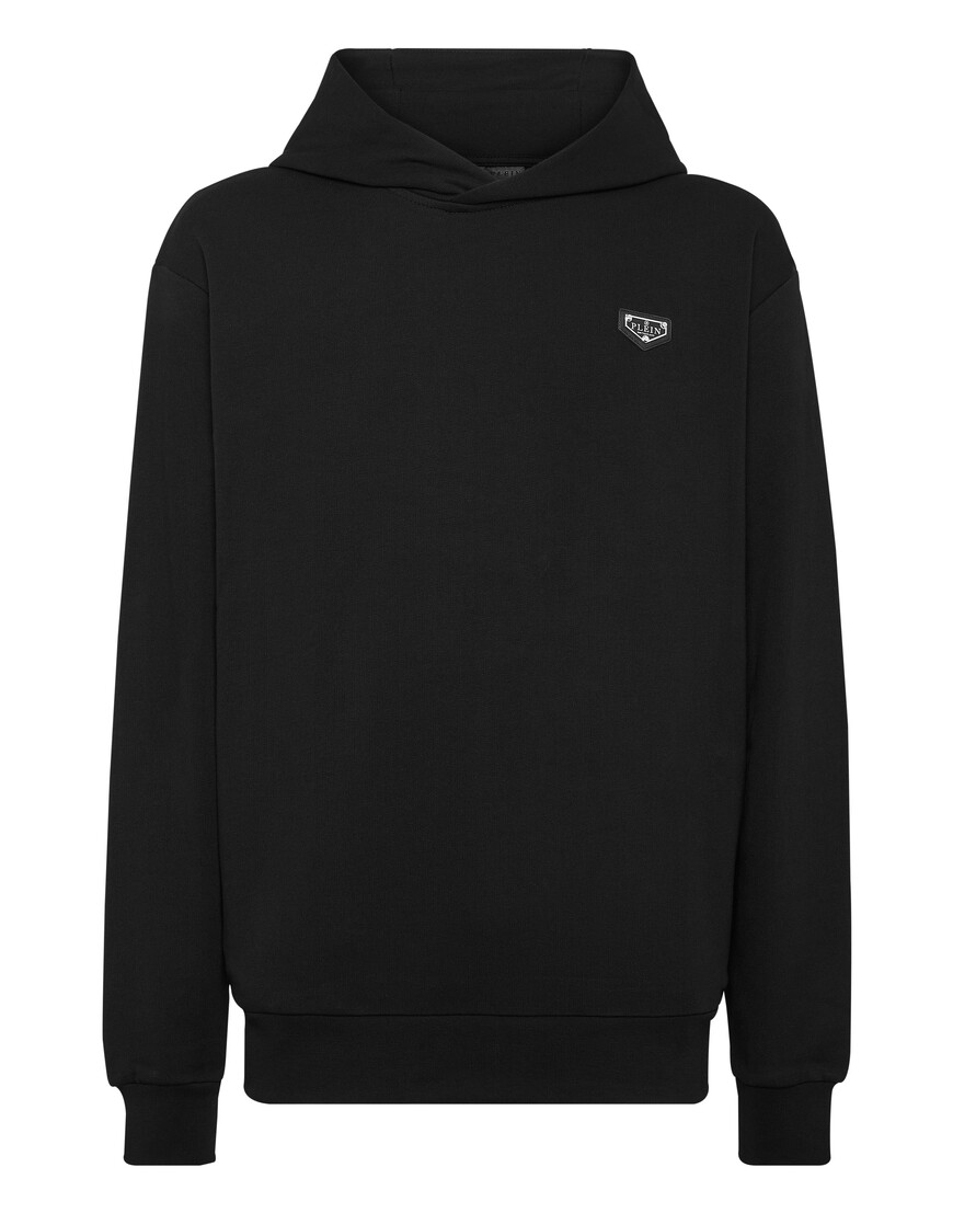 Худи Philipp Plein UADC-MJB3566-PJY002N_02