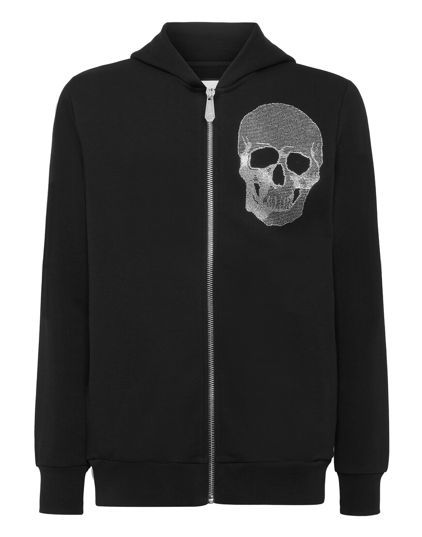 Худи Philipp Plein AADC-MJB3515-PJY002N_02