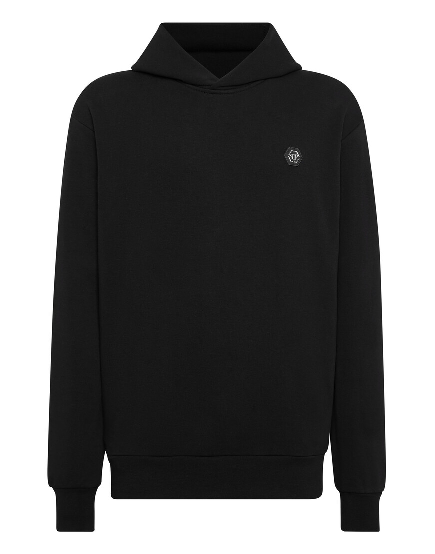 Худи Philipp Plein FADC-MJB3423-PJY002N_02