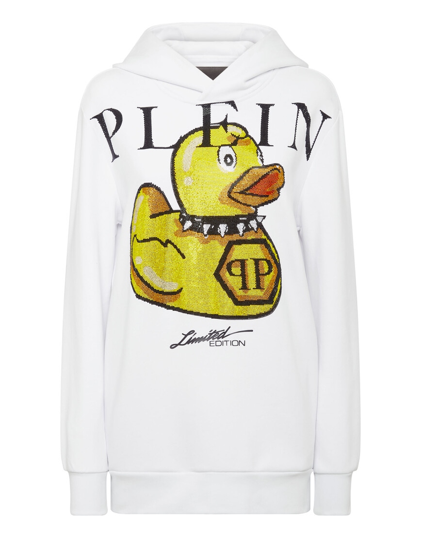 Худи Philipp Plein PABC-WJB1498-PJO002N_01