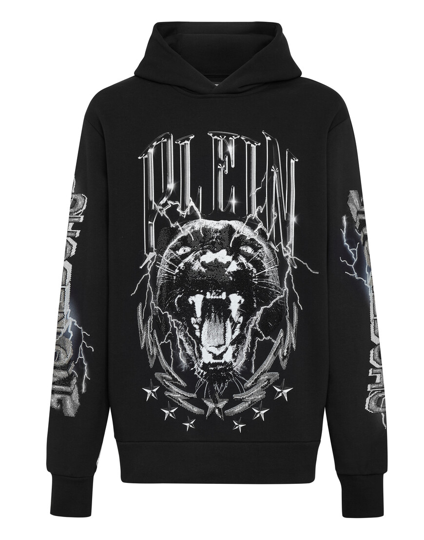 Худи Philipp Plein FABC-MJB2725-PJY002N_0202