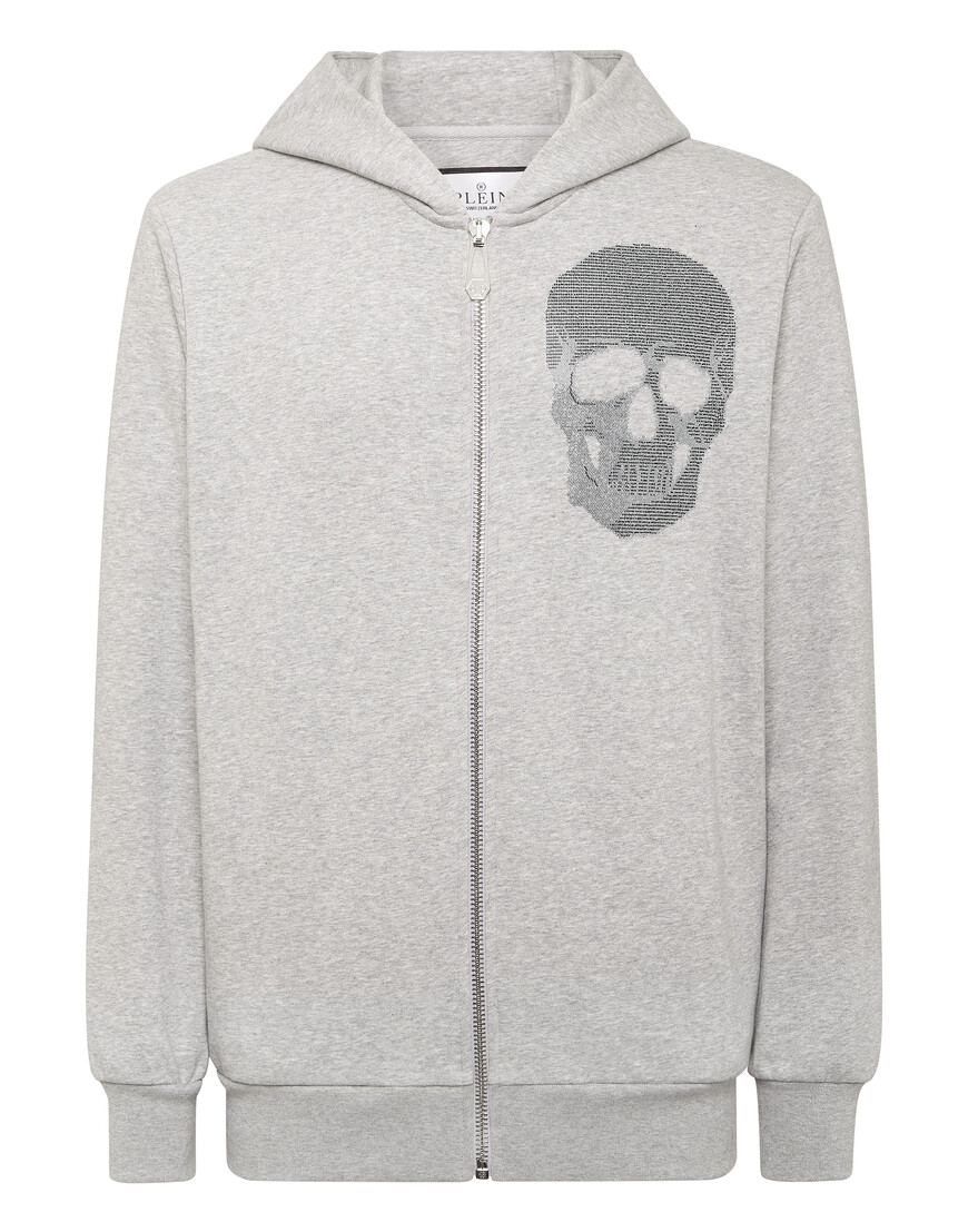 Худи Philipp Plein AADC-MJB3515-PJY002N_10