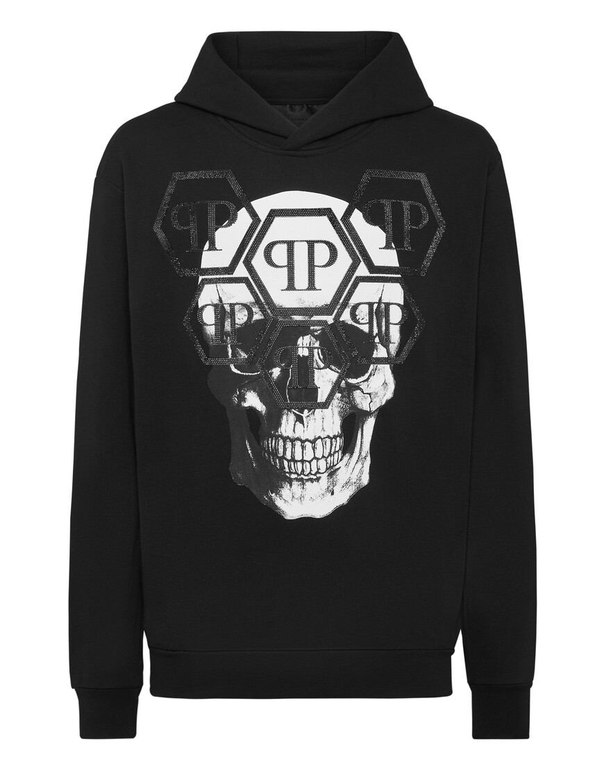 Худи Philipp Plein UADC-MJB3563-PJY002N_02