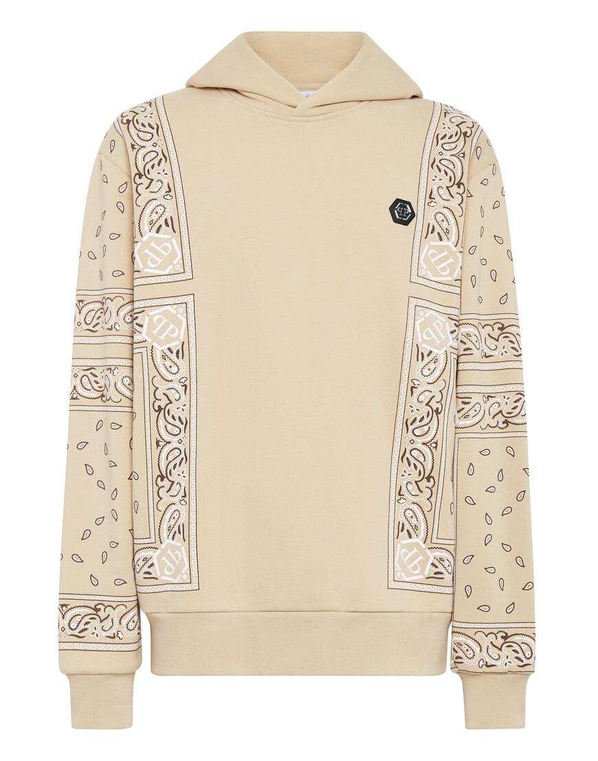 Худи Philipp Plein FACC-MJB3042-PJO002N_06