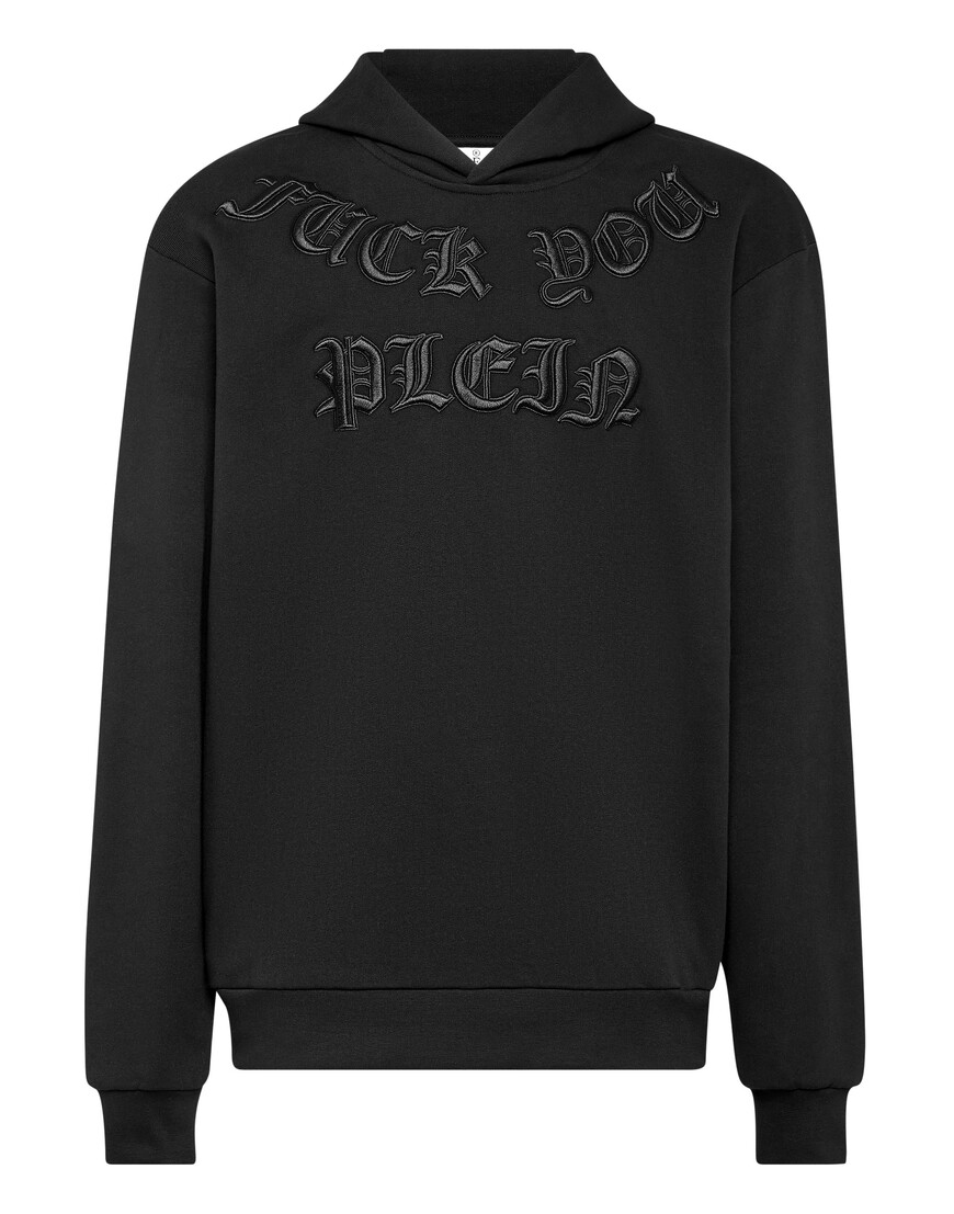 Худи Philipp Plein AACC-MJB3160-PJO002N_02